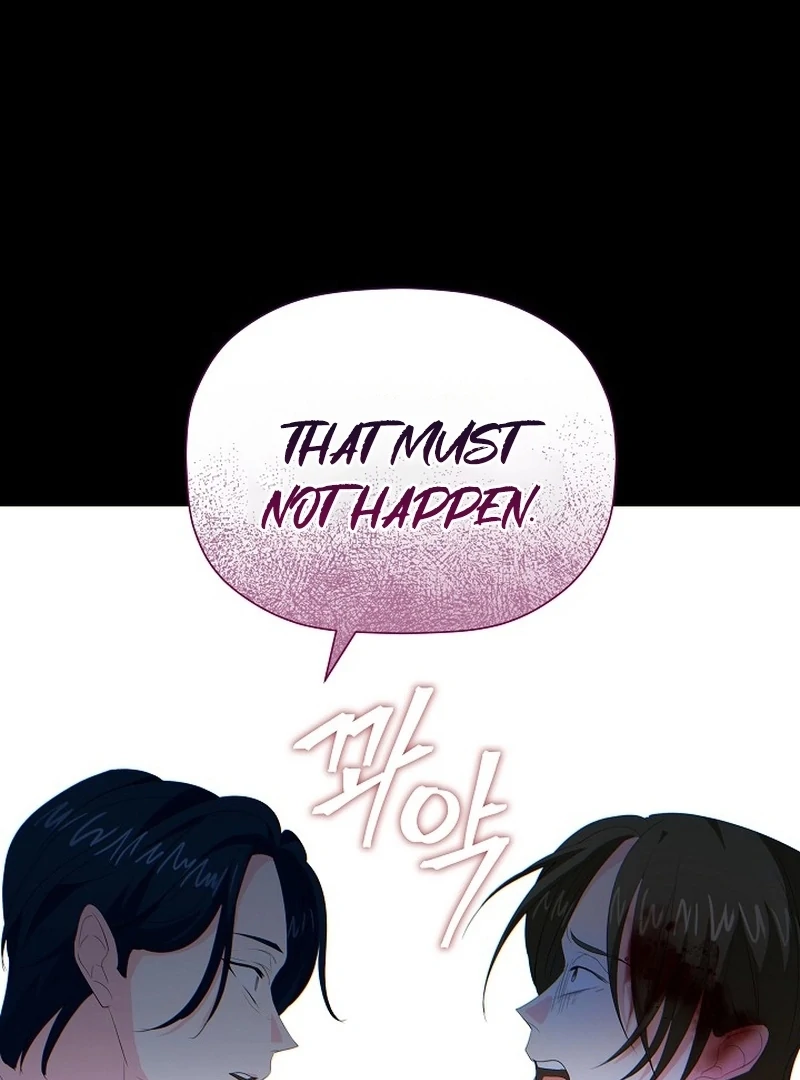 The Time-Limited Villainess Who Makes Medicine Chapter 28 page 86