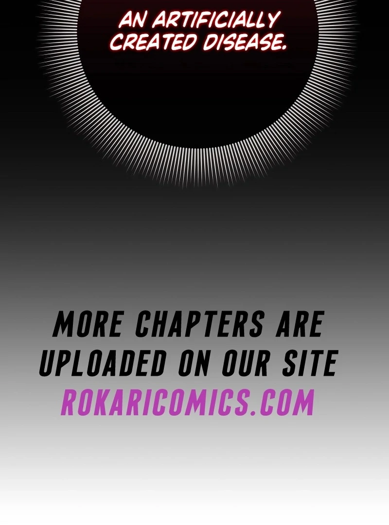 The Time-Limited Villainess Who Makes Medicine Chapter 29 page 122