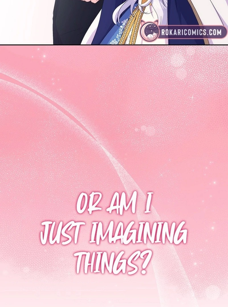 The Time-Limited Villainess Who Makes Medicine Chapter 28 page 59