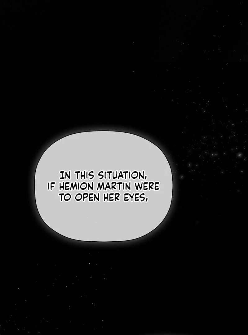 The Time-Limited Villainess Who Makes Medicine Chapter 28 page 81