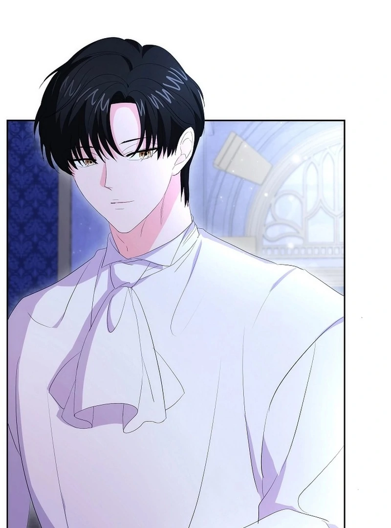 The Time-Limited Villainess Who Makes Medicine Chapter 28 page 52