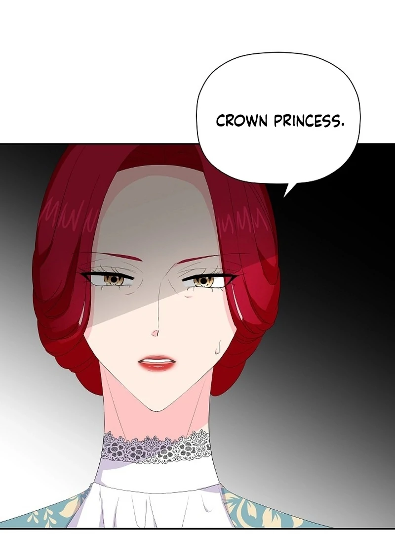 The Time-Limited Villainess Who Makes Medicine Chapter 29 page 109
