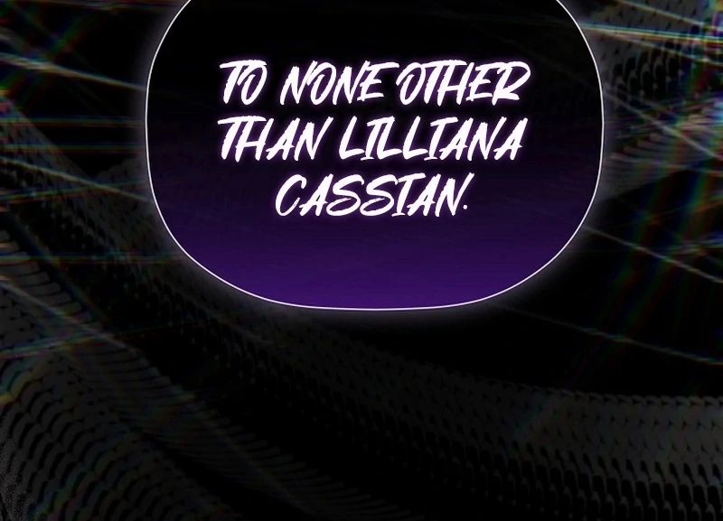 The Time-Limited Villainess Who Makes Medicine Chapter 28 page 75