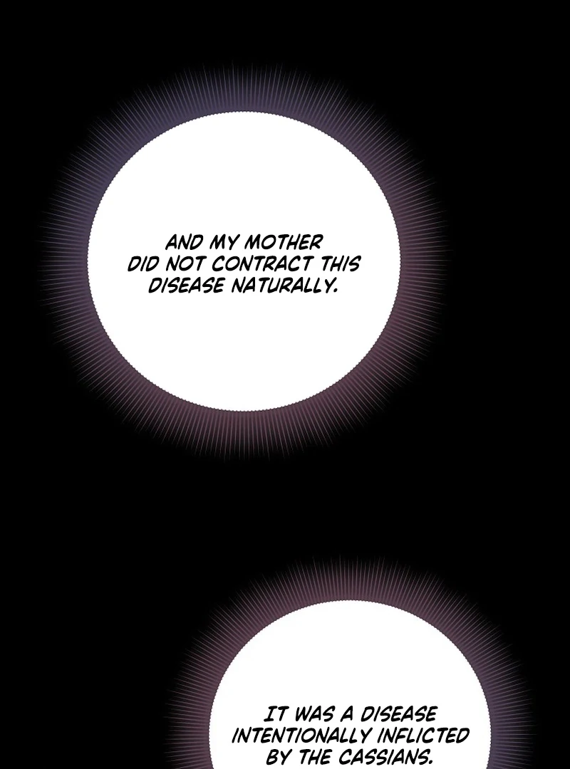 The Time-Limited Villainess Who Makes Medicine Chapter 29 page 117