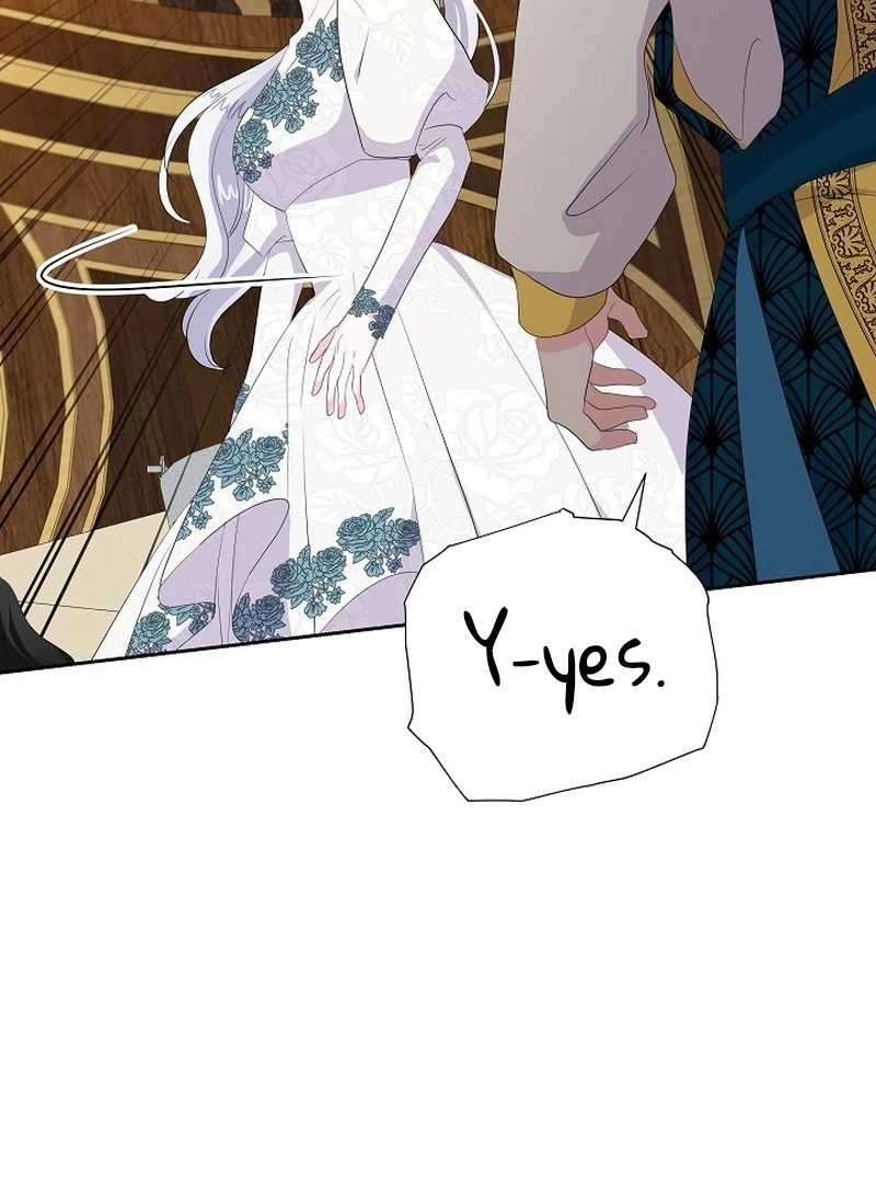 The Time-Limited Villainess Who Makes Medicine Chapter 30 page 43