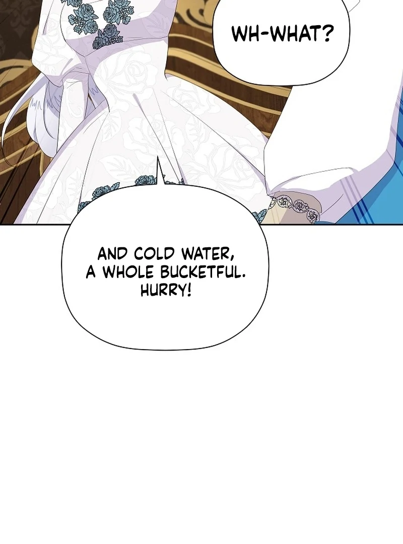 The Time-Limited Villainess Who Makes Medicine Chapter 29 page 101