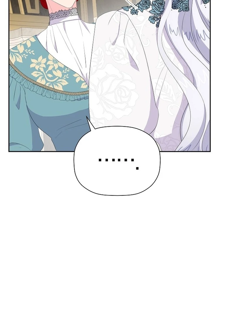 The Time-Limited Villainess Who Makes Medicine Chapter 29 page 108