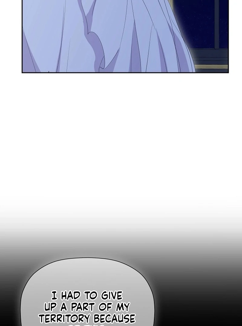 The Time-Limited Villainess Who Makes Medicine Chapter 28 page 72