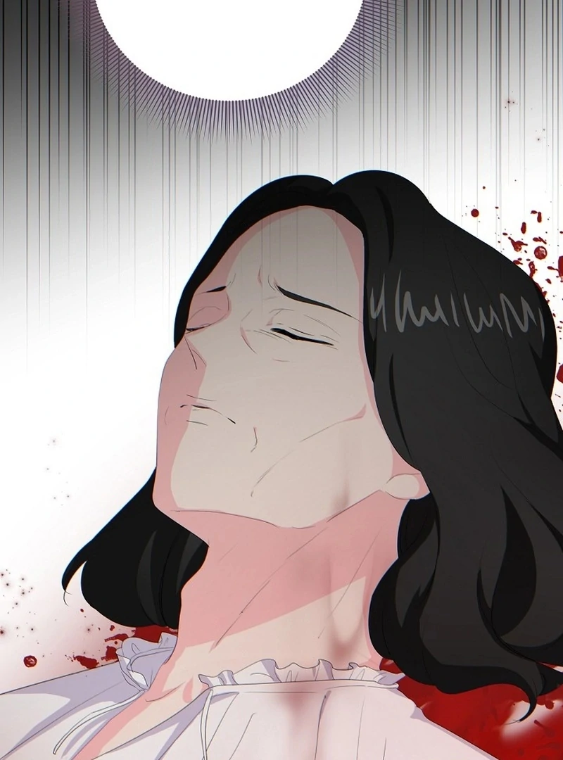 The Time-Limited Villainess Who Makes Medicine Chapter 29 page 120