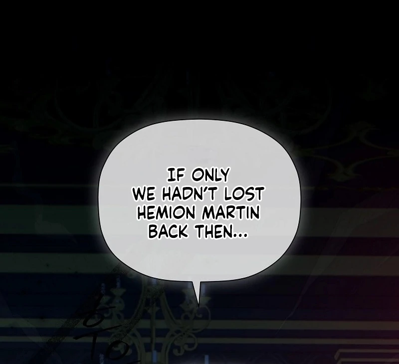 The Time-Limited Villainess Who Makes Medicine Chapter 28 page 65