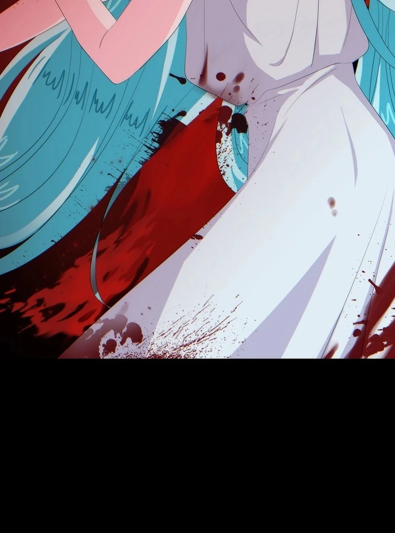 The Time-Limited Villainess Who Makes Medicine Chapter 29 page 116