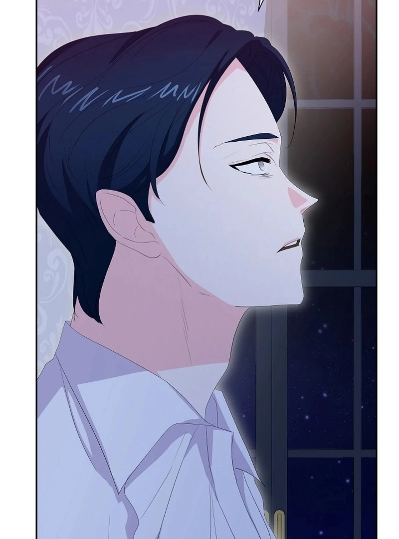 The Time-Limited Villainess Who Makes Medicine Chapter 28 page 71