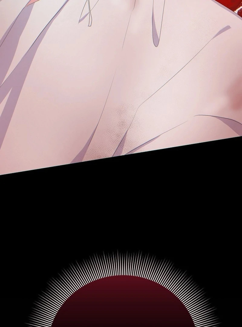 The Time-Limited Villainess Who Makes Medicine Chapter 29 page 121