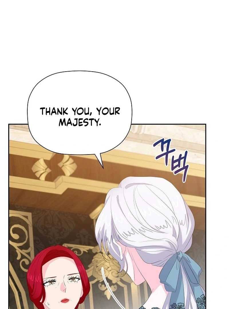 The Time-Limited Villainess Who Makes Medicine Chapter 29 page 107