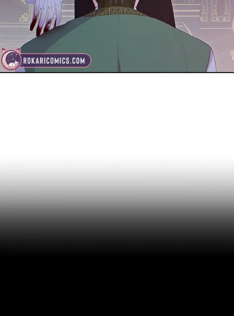 The Time-Limited Villainess Who Makes Medicine Chapter 28 page 67