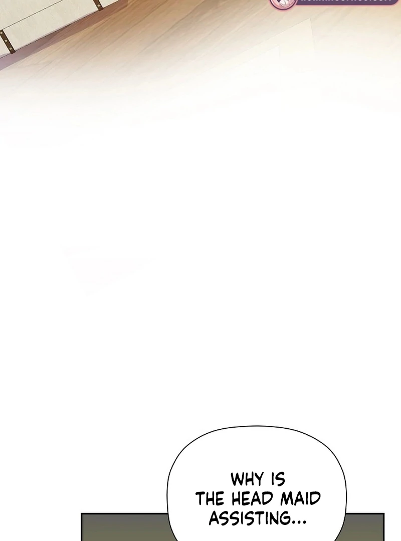 The Time-Limited Villainess Who Makes Medicine Chapter 30 page 67