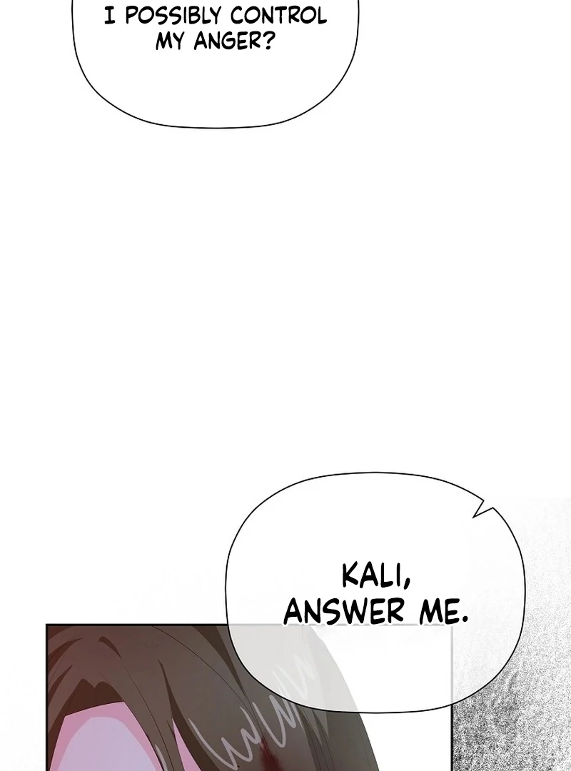 The Time-Limited Villainess Who Makes Medicine Chapter 28 page 79