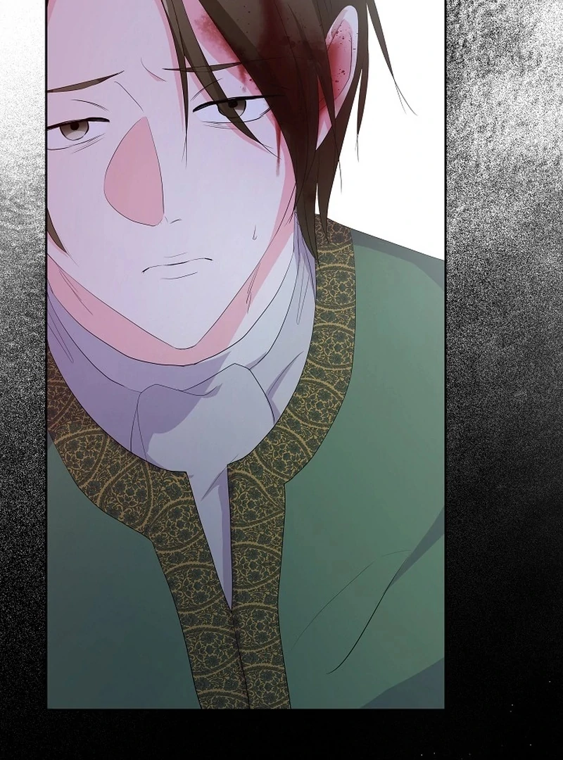 The Time-Limited Villainess Who Makes Medicine Chapter 28 page 80