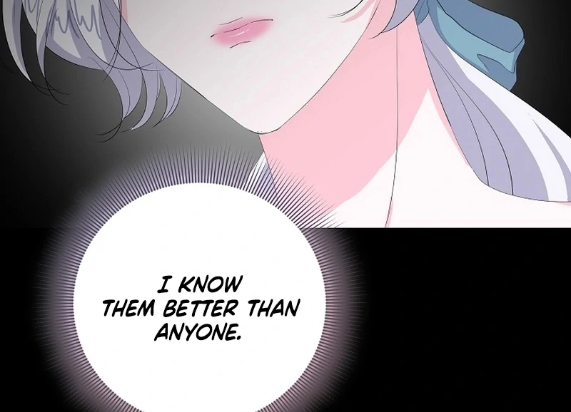 The Time-Limited Villainess Who Makes Medicine Chapter 29 page 113