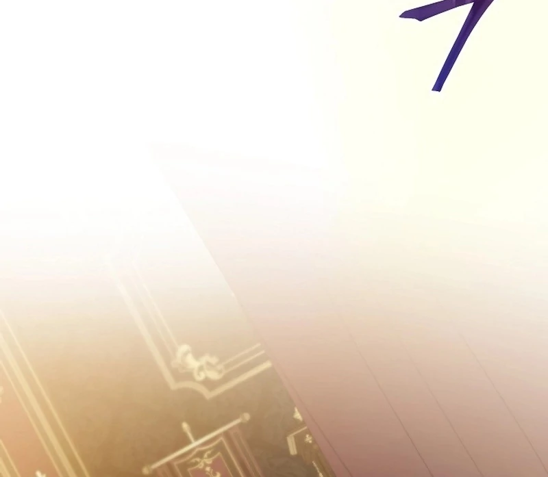 The Time-Limited Villainess Who Makes Medicine Chapter 30 page 65