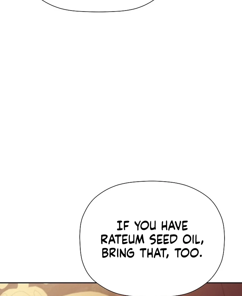 The Time-Limited Villainess Who Makes Medicine Chapter 30 page 46