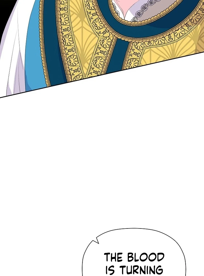 The Time-Limited Villainess Who Makes Medicine Chapter 30 page 53