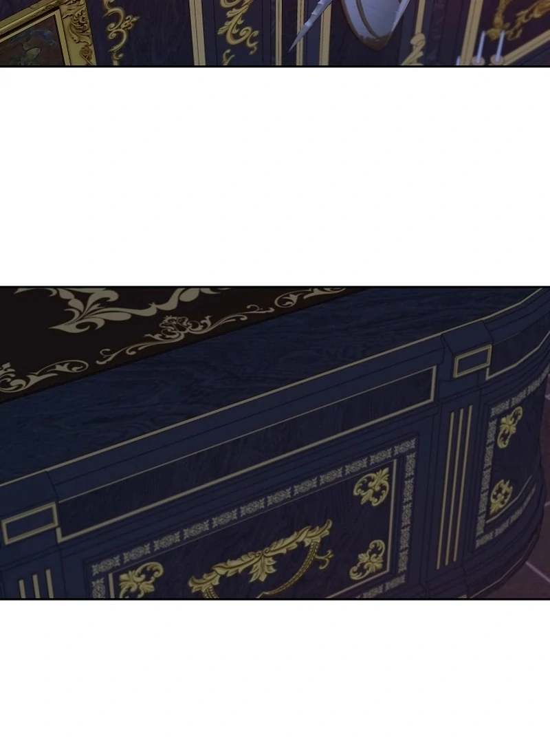 The Time-Limited Villainess Who Makes Medicine Chapter 28 page 62