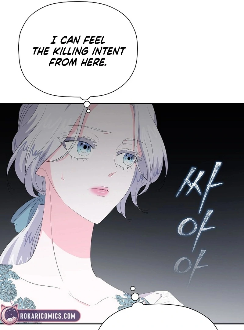 The Time-Limited Villainess Who Makes Medicine Chapter 30 page 38