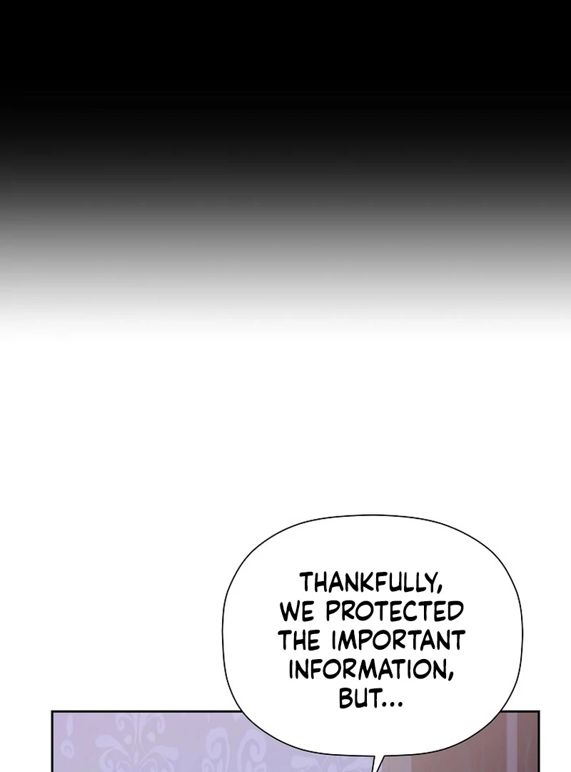 The Time-Limited Villainess Who Makes Medicine Chapter 28 page 70