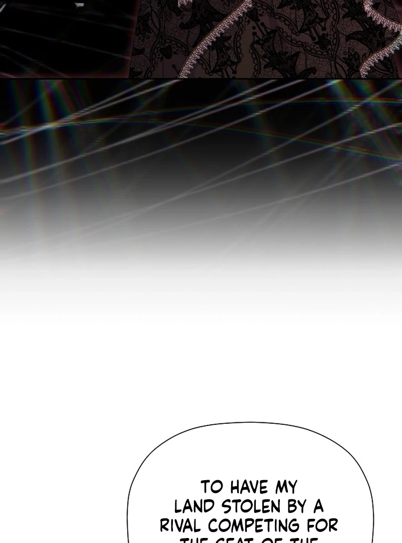 The Time-Limited Villainess Who Makes Medicine Chapter 28 page 77