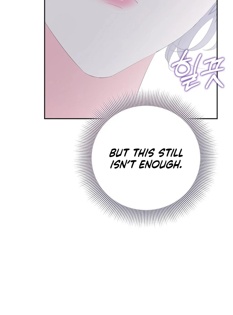 The Time-Limited Villainess Who Makes Medicine Chapter 30 page 41