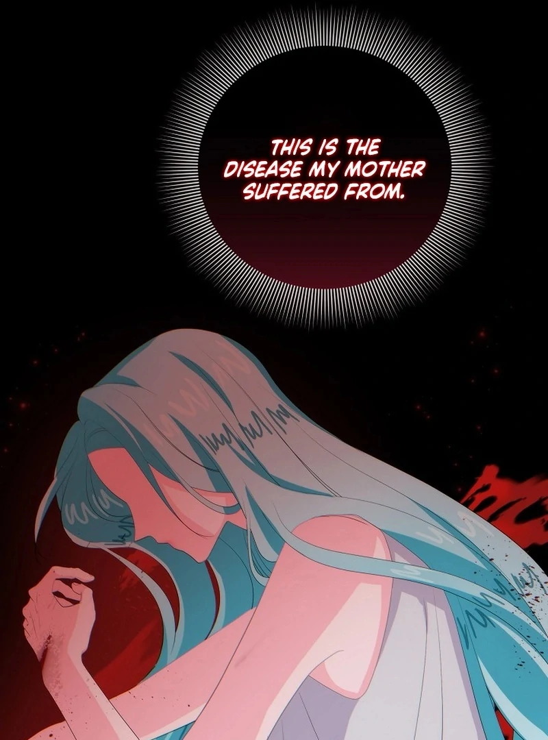 The Time-Limited Villainess Who Makes Medicine Chapter 29 page 115