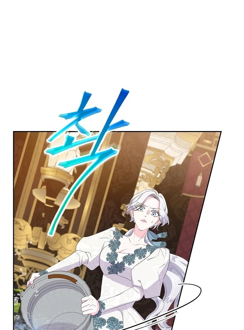The Time-Limited Villainess Who Makes Medicine Chapter 30 page 49