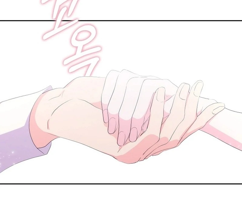 The Time-Limited Villainess Who Makes Medicine Chapter 28 page 56