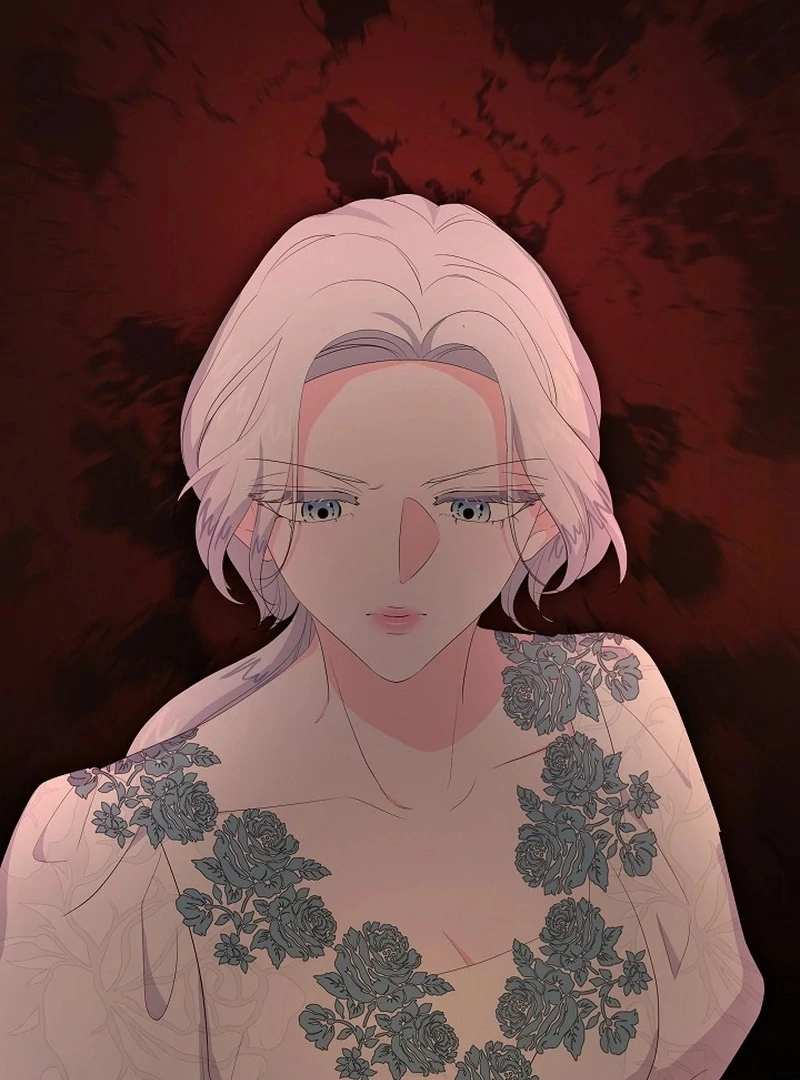 The Time-Limited Villainess Who Makes Medicine Chapter 30 page 59