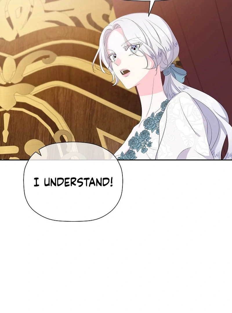 The Time-Limited Villainess Who Makes Medicine Chapter 30 page 47