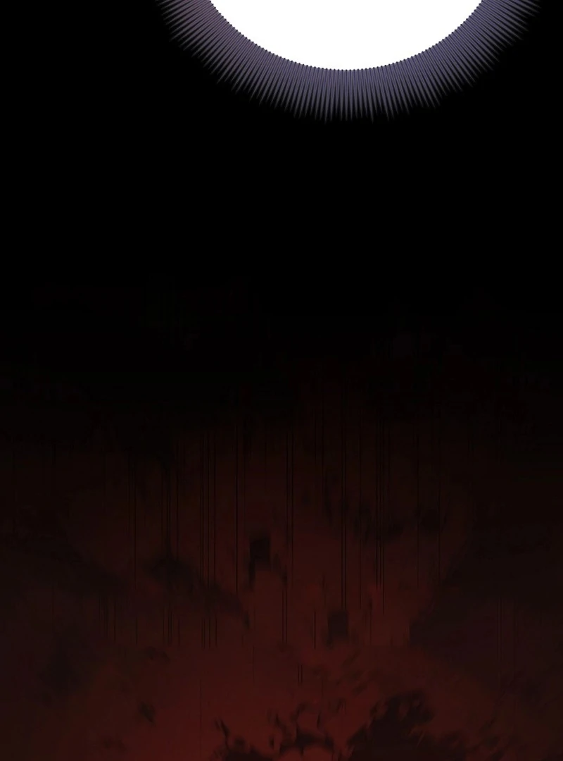 The Time-Limited Villainess Who Makes Medicine Chapter 30 page 58