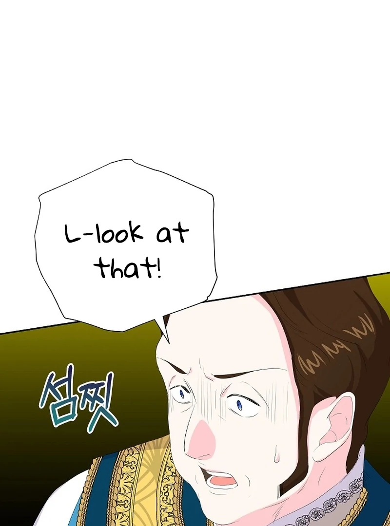 The Time-Limited Villainess Who Makes Medicine Chapter 30 page 52