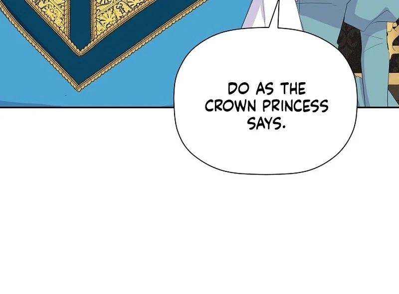 The Time-Limited Villainess Who Makes Medicine Chapter 29 page 103