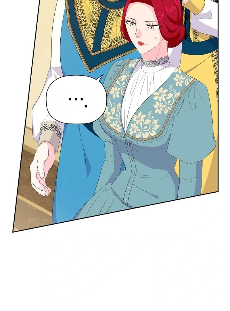 The Time-Limited Villainess Who Makes Medicine Chapter 30 page 51