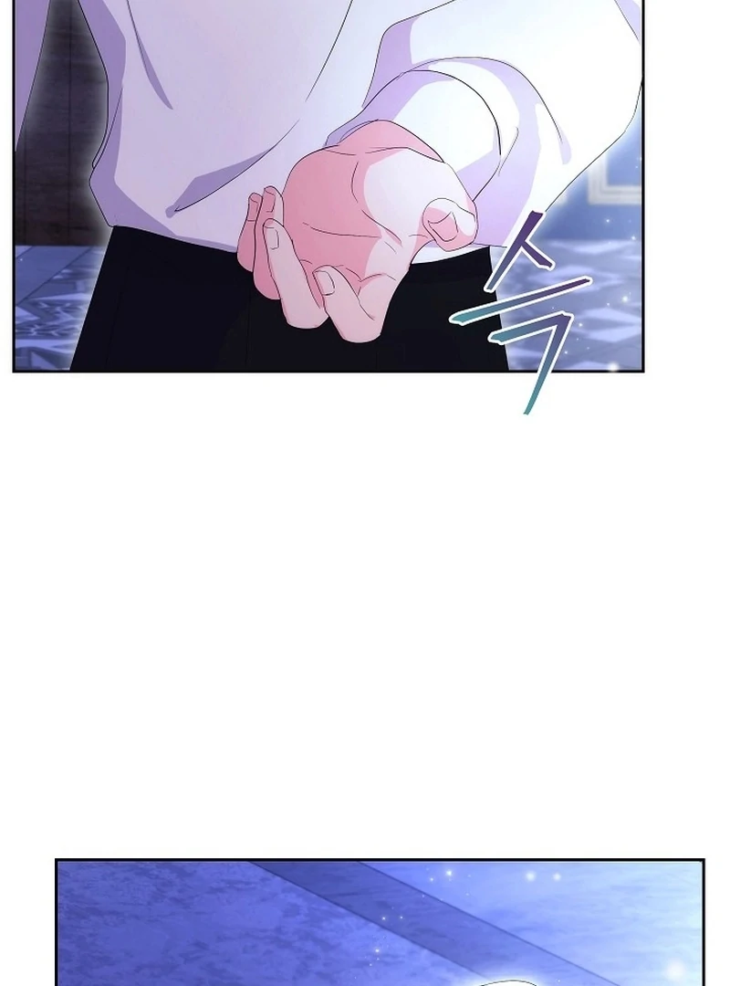 The Time-Limited Villainess Who Makes Medicine Chapter 28 page 53