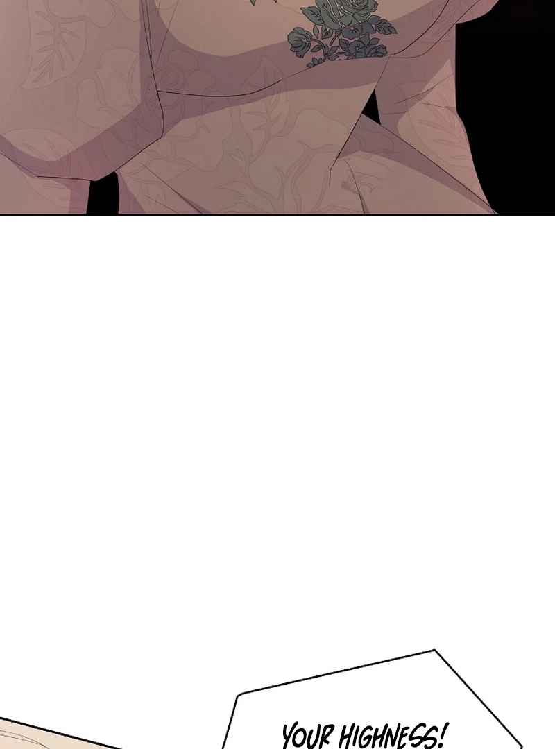 The Time-Limited Villainess Who Makes Medicine Chapter 30 page 60