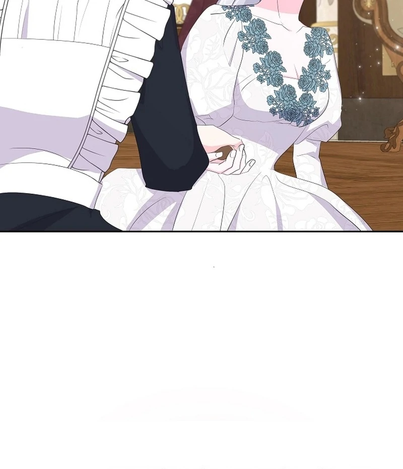 The Time-Limited Villainess Who Makes Medicine Chapter 30 page 74
