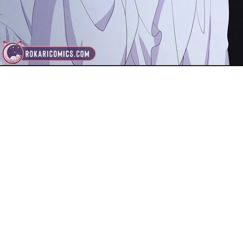 The Time-Limited Villainess Who Makes Medicine Chapter 28 page 102