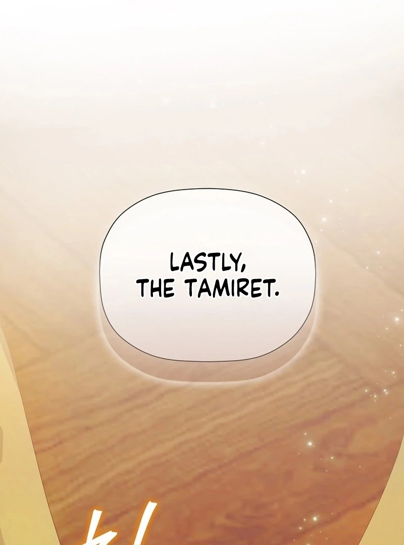 The Time-Limited Villainess Who Makes Medicine Chapter 30 page 80