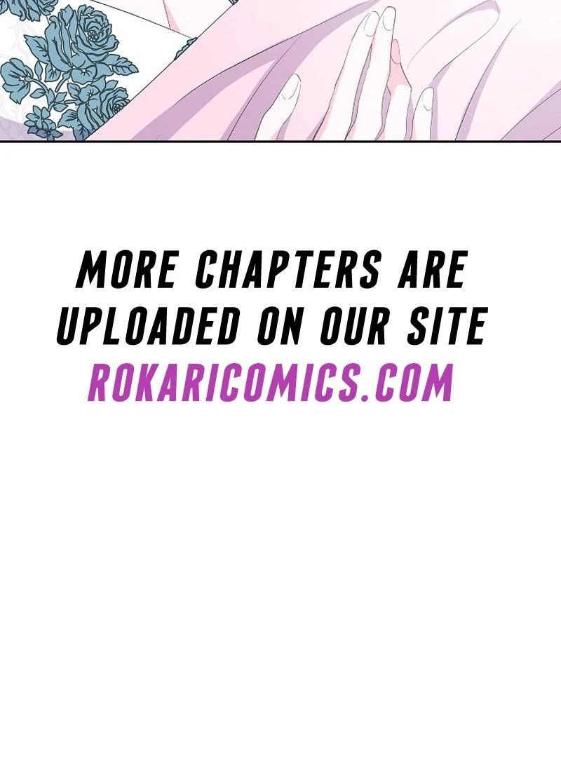 The Time-Limited Villainess Who Makes Medicine Chapter 28 page 117