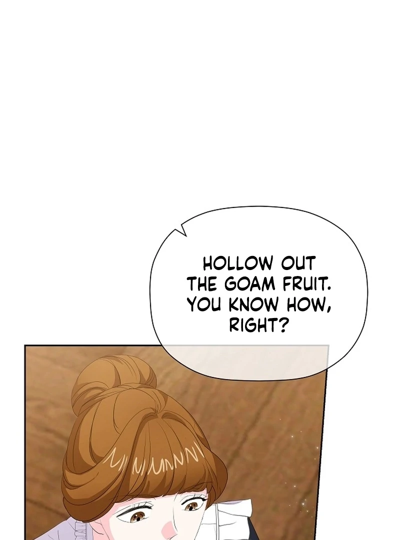 The Time-Limited Villainess Who Makes Medicine Chapter 30 page 78