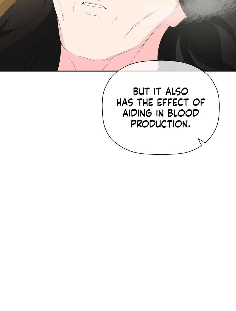 The Time-Limited Villainess Who Makes Medicine Chapter 30 page 102