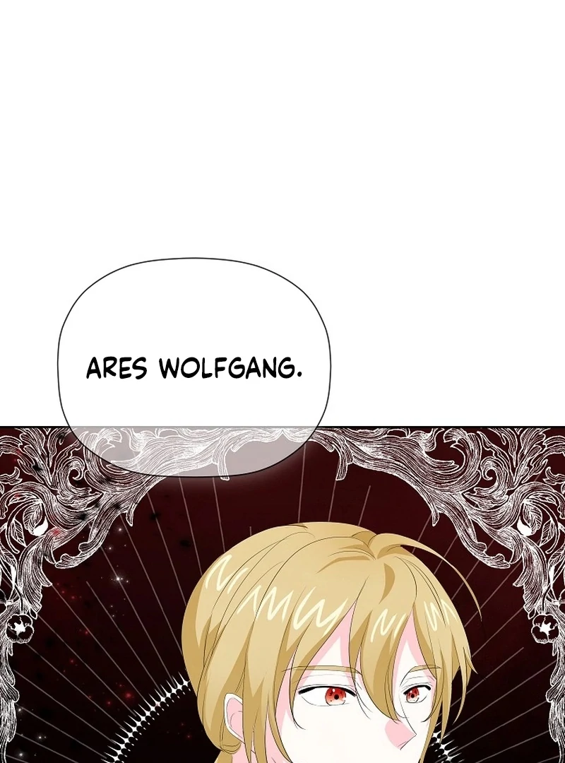 The Time-Limited Villainess Who Makes Medicine Chapter 28 page 96