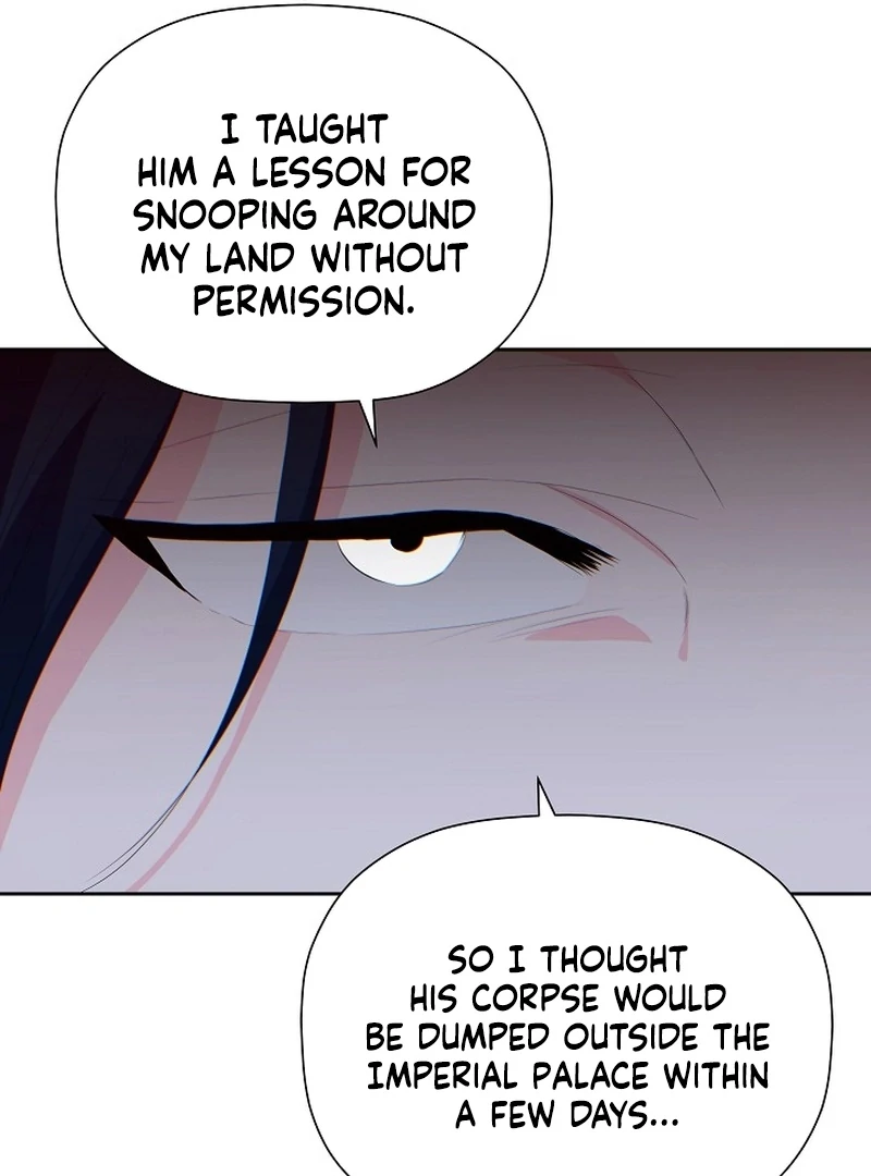 The Time-Limited Villainess Who Makes Medicine Chapter 28 page 103